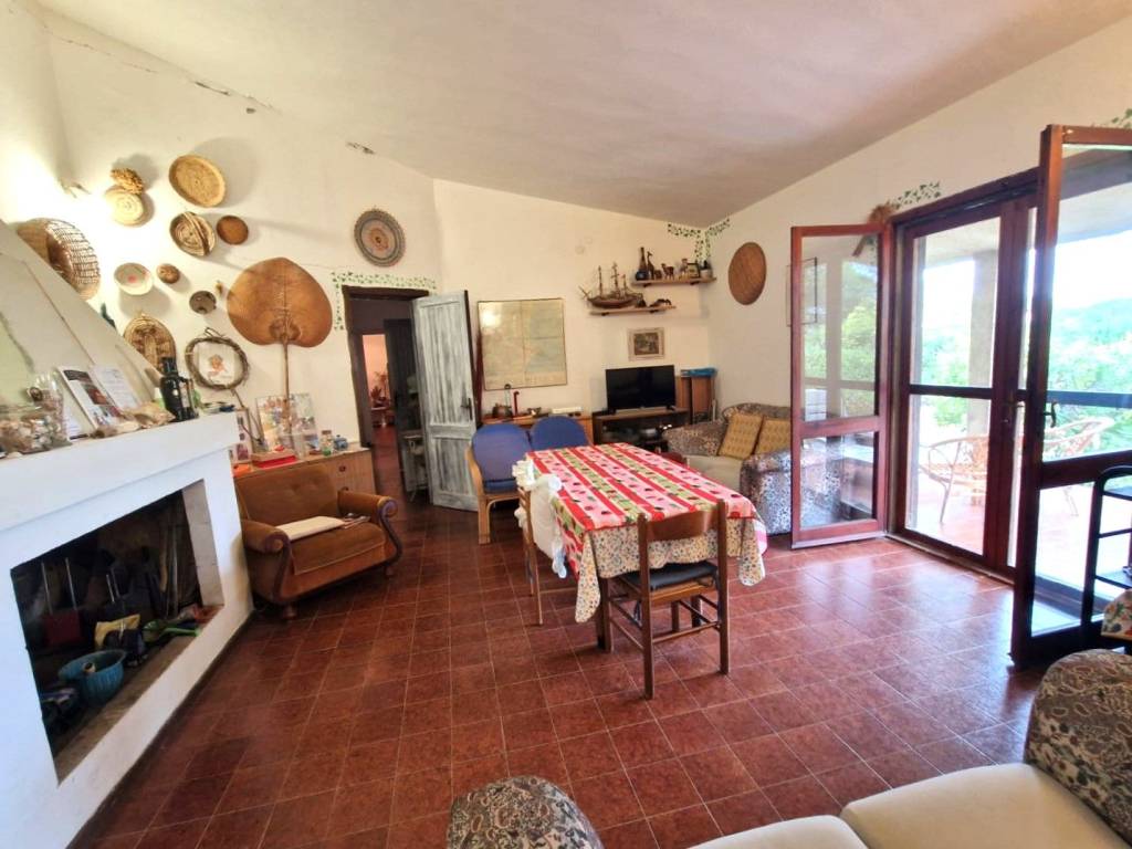 Villa a Muravera - Foto 3