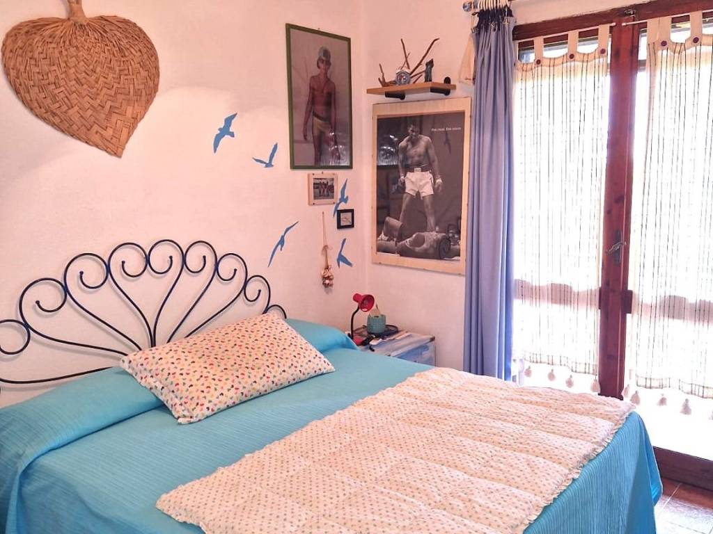 Villa a Muravera - Foto 4