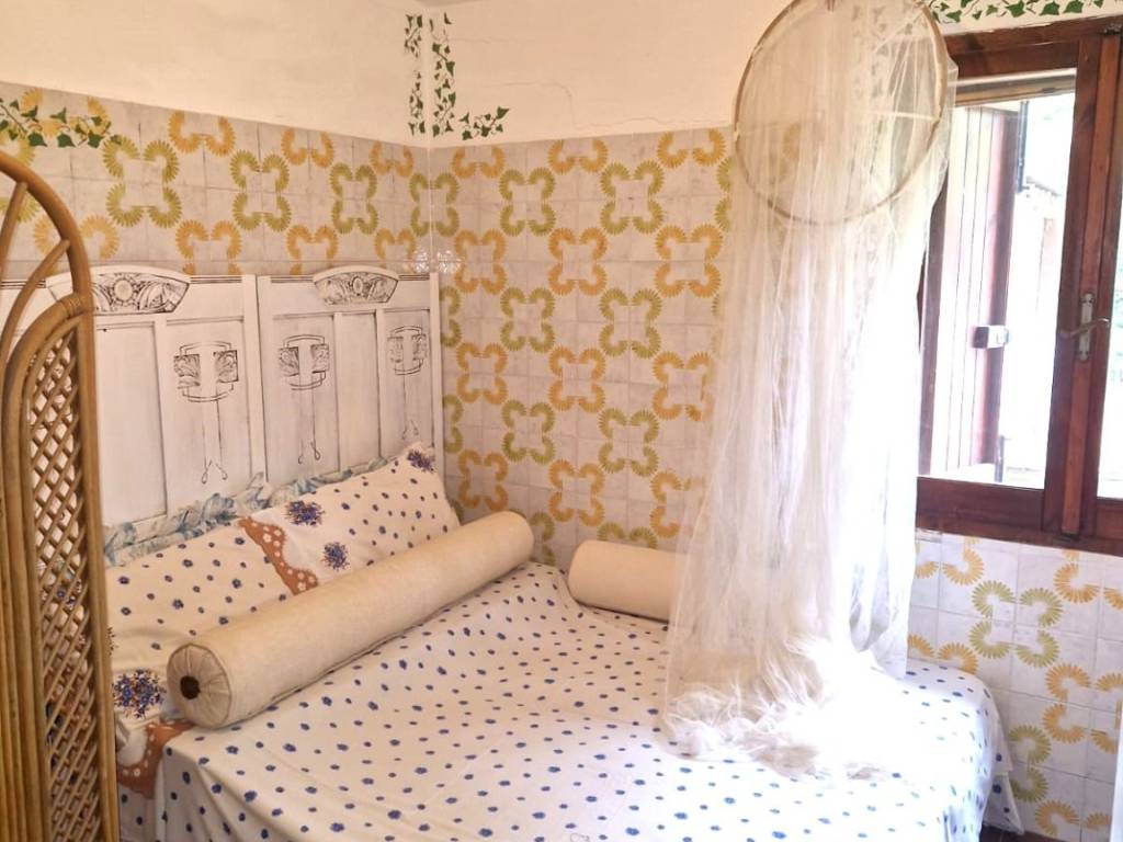 Villa a Muravera - Foto 5