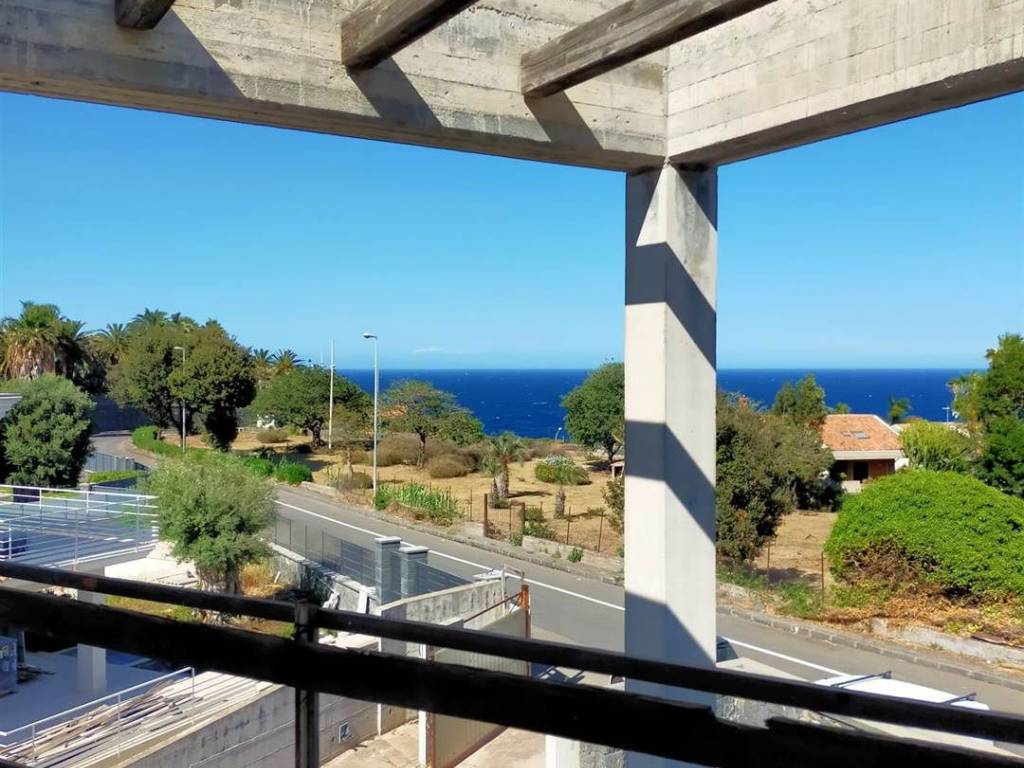 Villa a Acireale - Foto 2