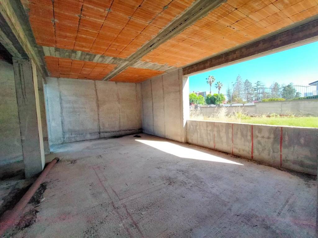 Villa a Acireale - Foto 3