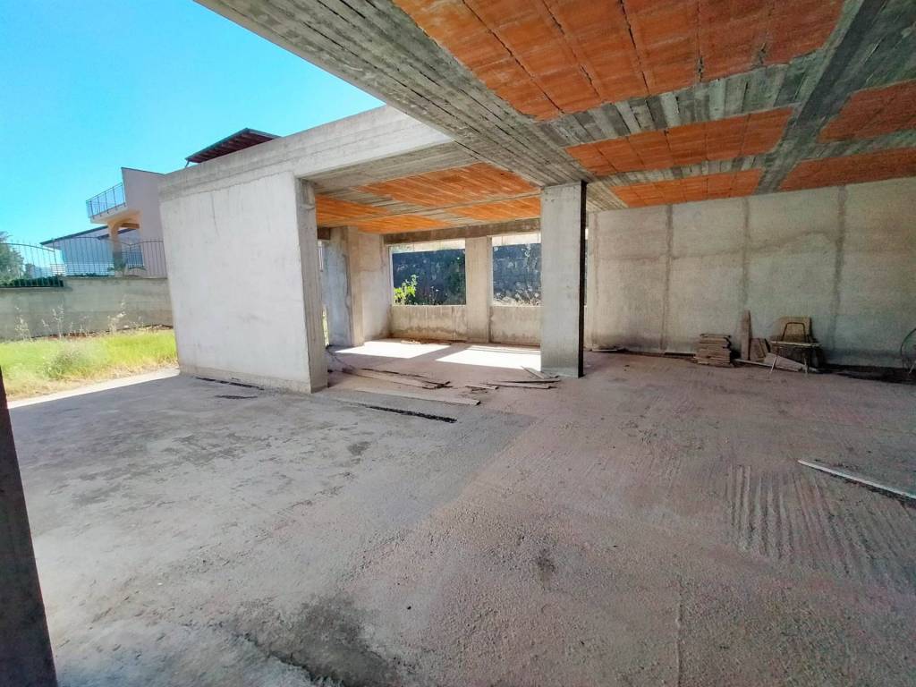 Villa a Acireale - Foto 4