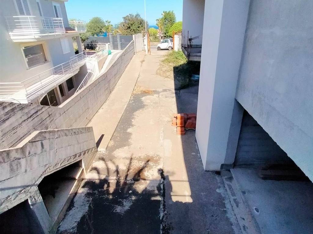 Villa a Acireale - Foto 5