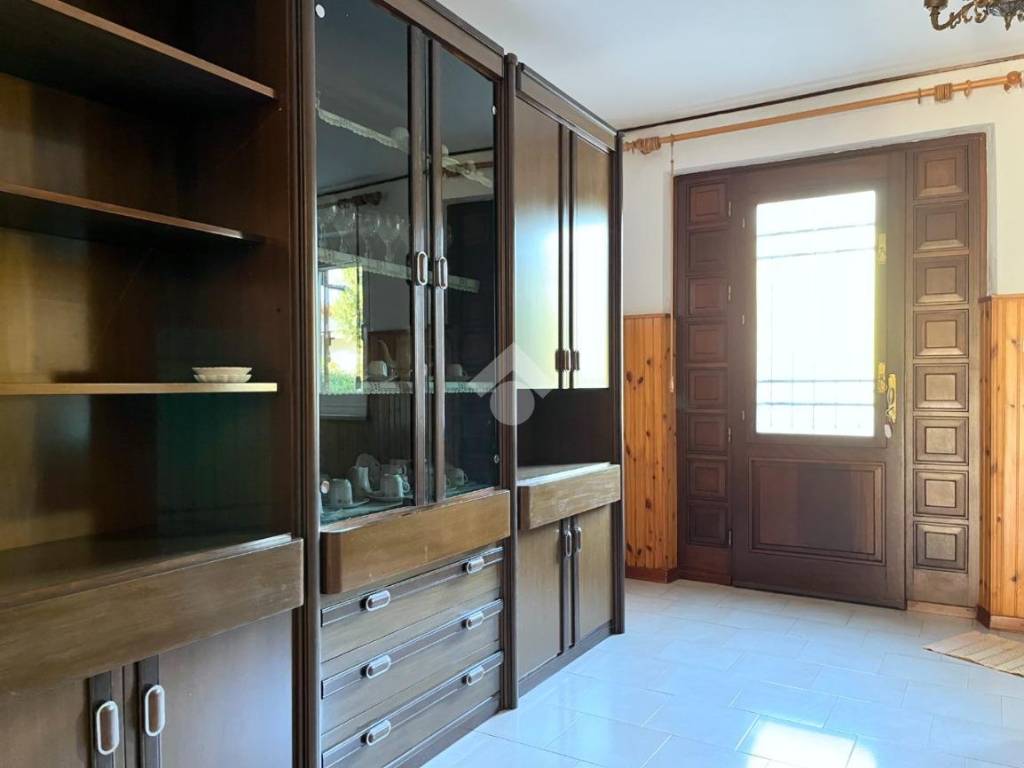 Casa indipendente a Aquileia in Via Annia, 23 - Foto 2