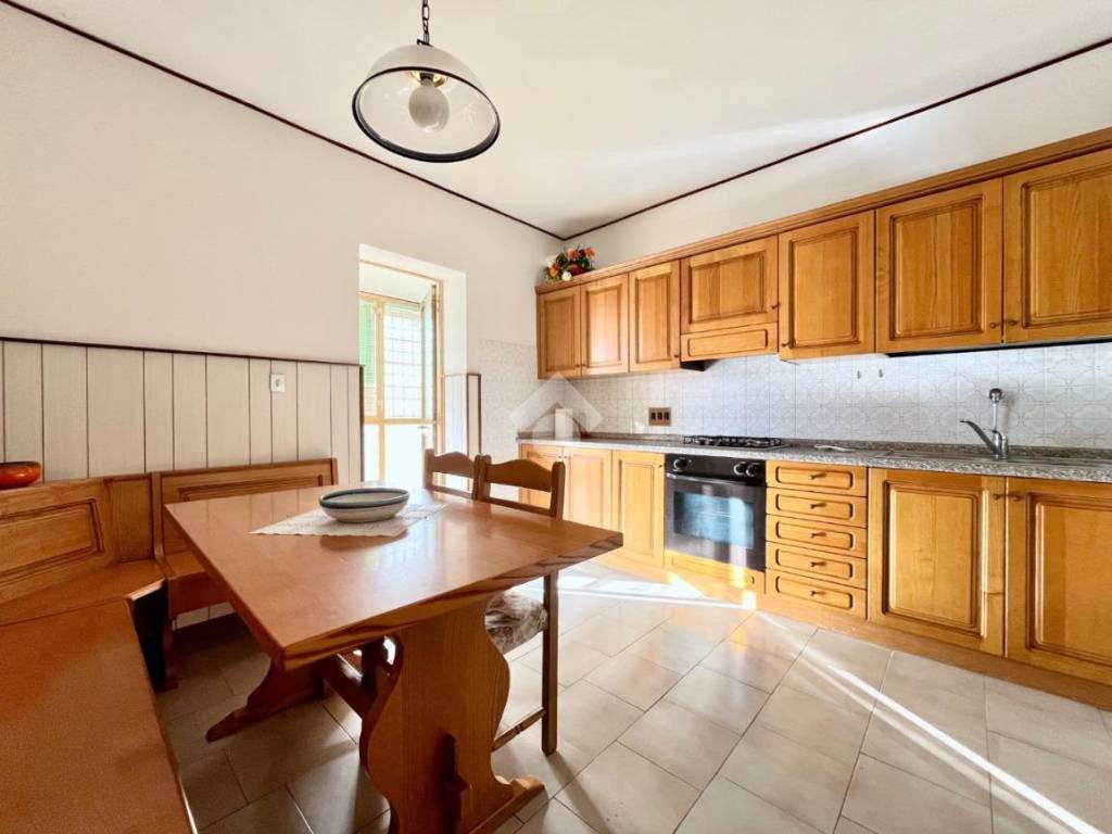 Casa indipendente a Aquileia in Via Annia, 23 - Foto 4