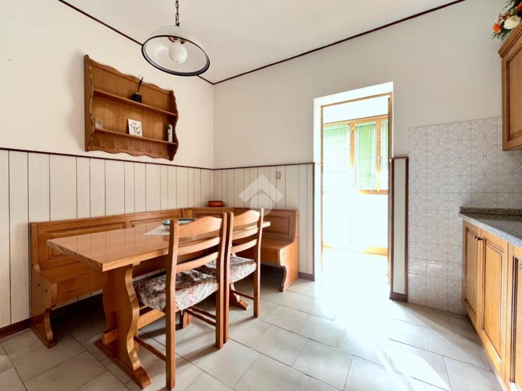 Casa indipendente a Aquileia in Via Annia, 23 - Foto 5