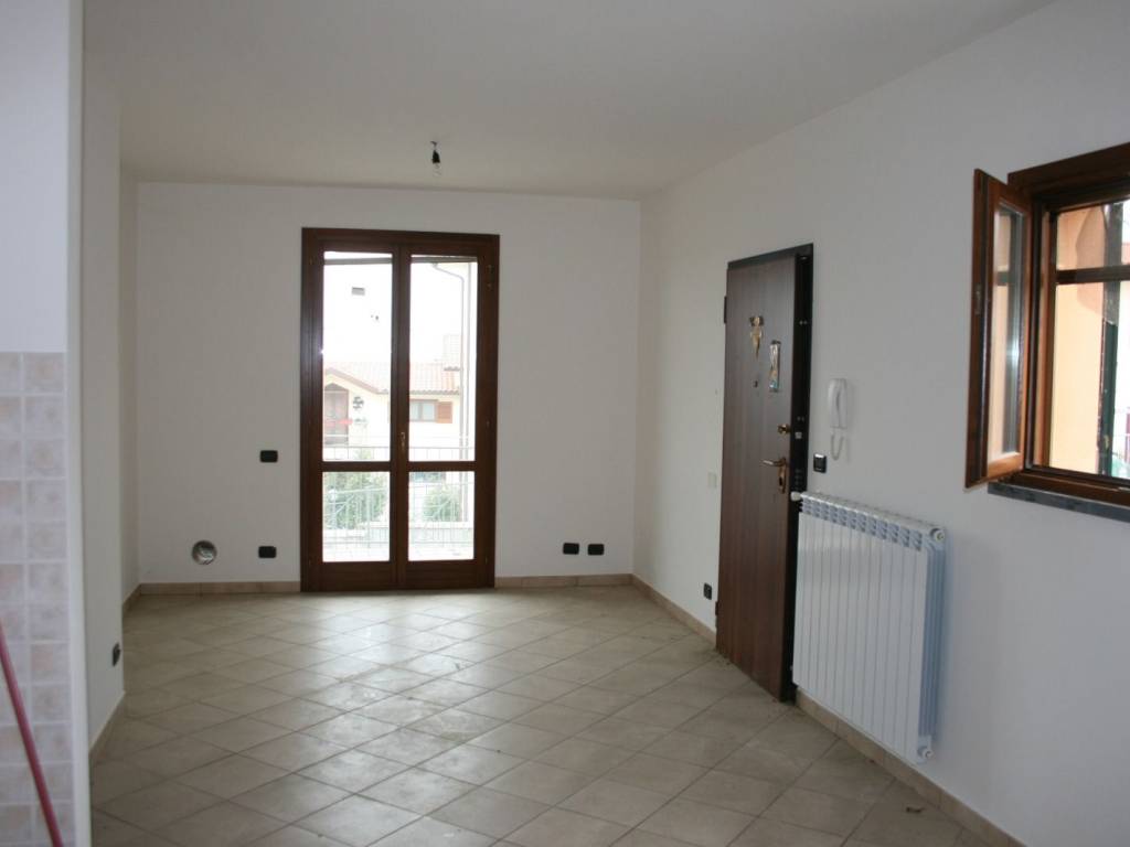 Appartamento a Terricciola in Via Chiesa Vecchia - Foto 2