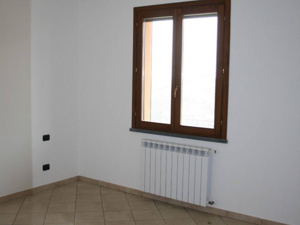 Appartamento a Terricciola in Via Chiesa Vecchia - Foto 3