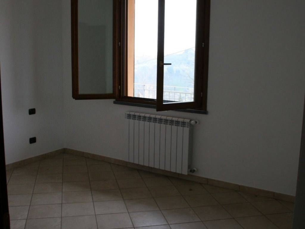Appartamento a Terricciola in Via Chiesa Vecchia - Foto 4