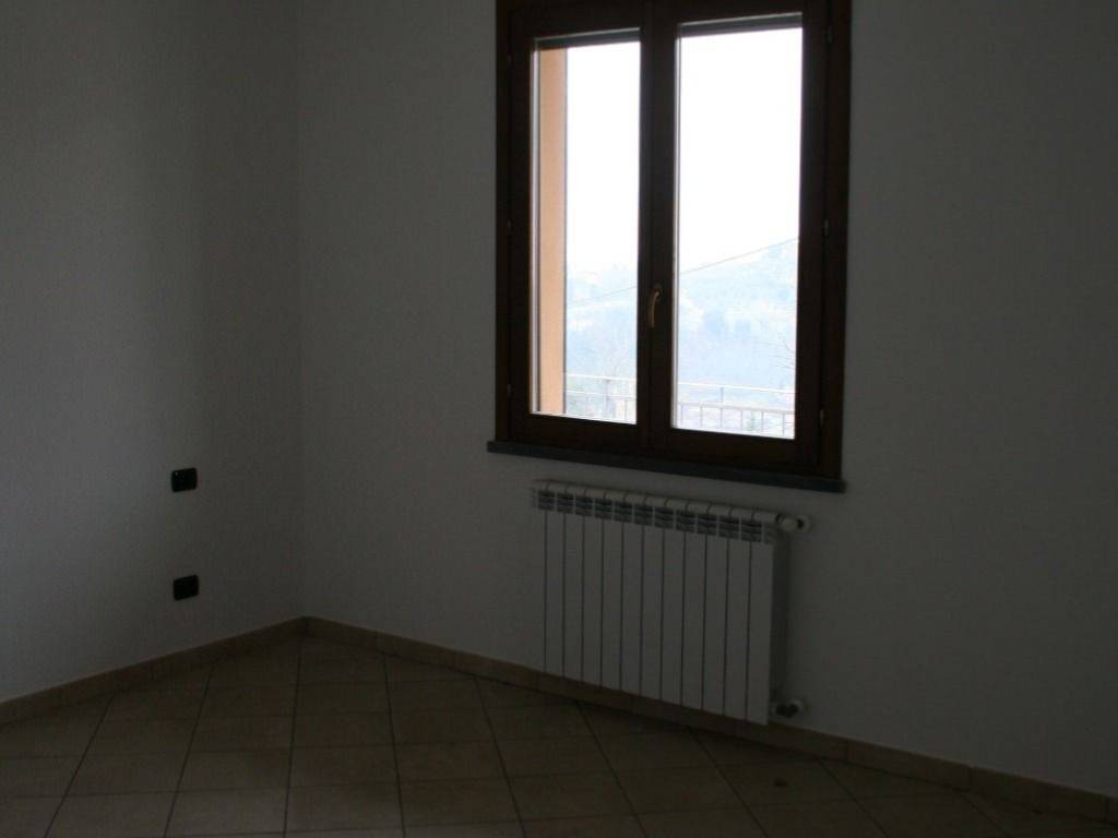 Appartamento a Terricciola in Via Chiesa Vecchia - Foto 5