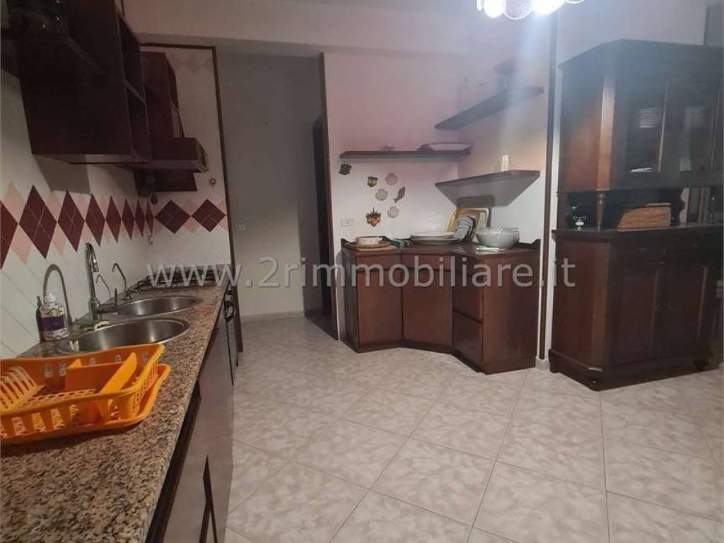 Villa a Mazara del vallo in LUNGOMARE FATA MORGANA - Foto 2