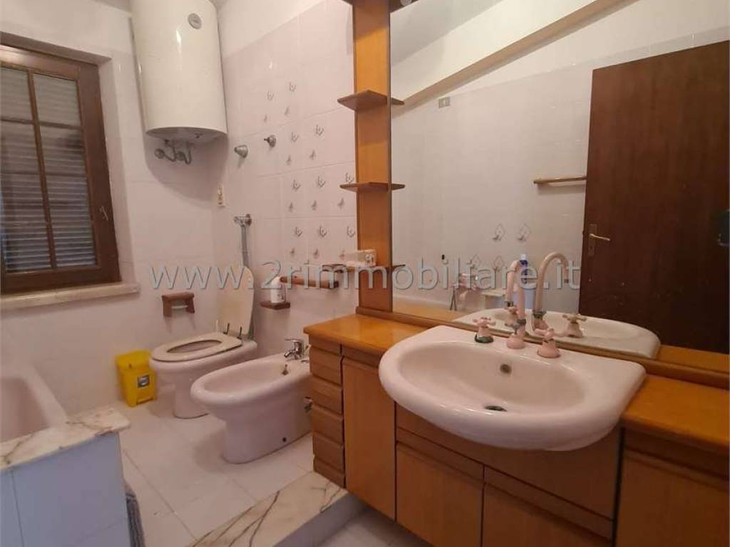 Villa a Mazara del vallo in LUNGOMARE FATA MORGANA - Foto 3