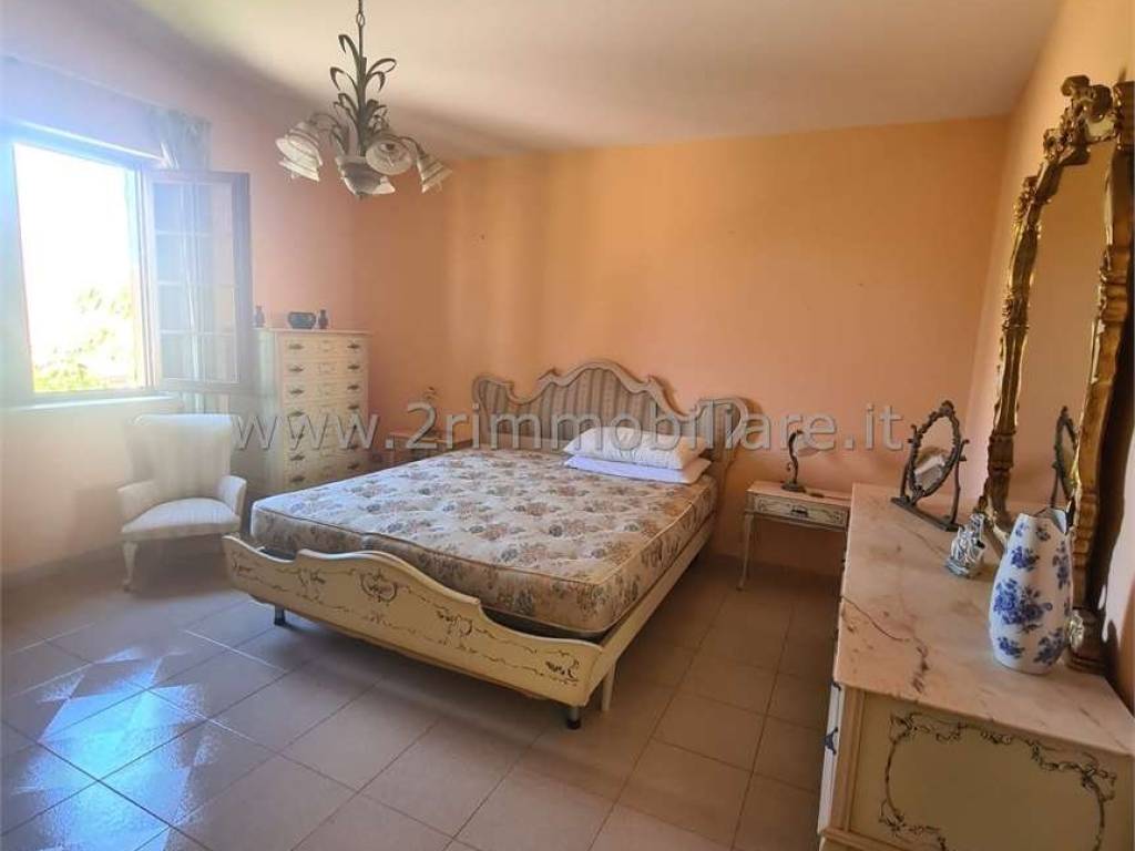 Villa a Mazara del vallo in LUNGOMARE FATA MORGANA - Foto 5