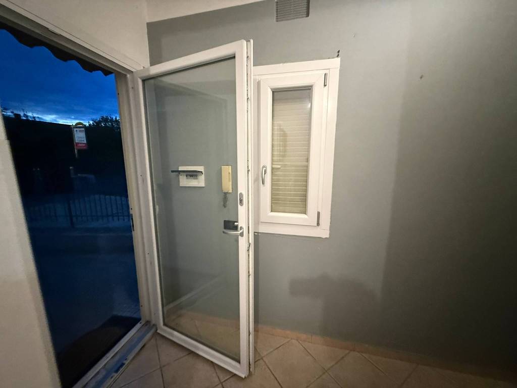 Appartamento a Civitavecchia in Via Aurelia Sud, 46 - Foto 3