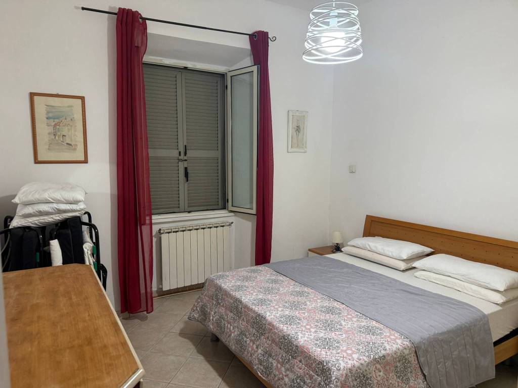 Appartamento a Civitavecchia in Via Aurelia Sud, 46 - Foto 4