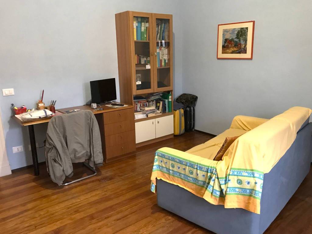 Appartamento a Biella in Via San Giuseppe Cottolengo, 25 - Foto 2