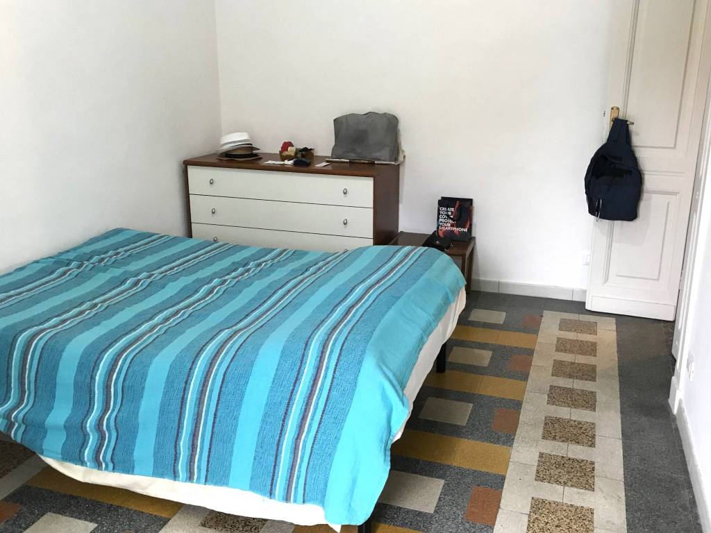 Appartamento a Biella in Via San Giuseppe Cottolengo, 25 - Foto 3