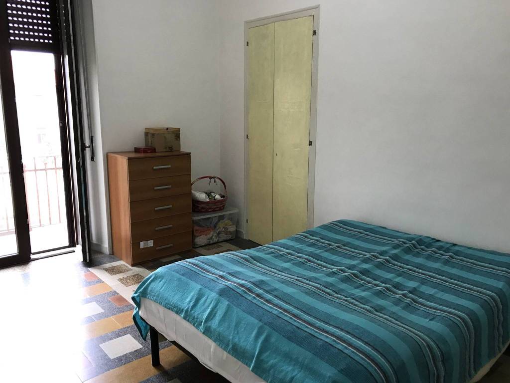 Appartamento a Biella in Via San Giuseppe Cottolengo, 25 - Foto 4