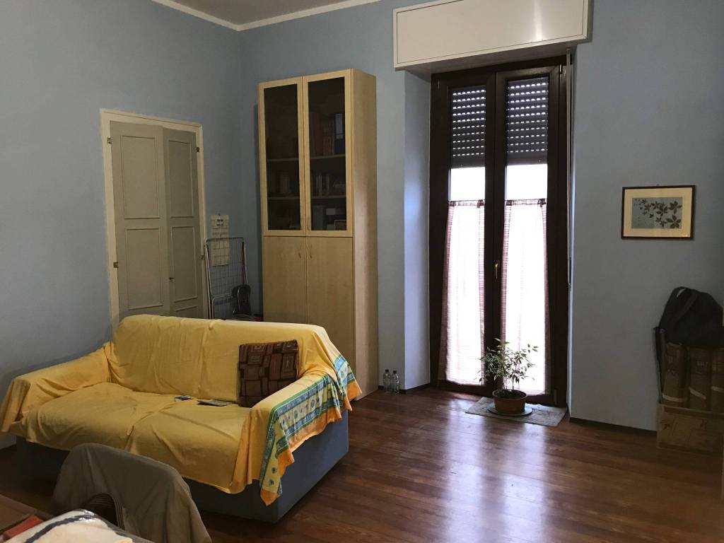 Appartamento a Biella in Via San Giuseppe Cottolengo, 25 - Foto 5