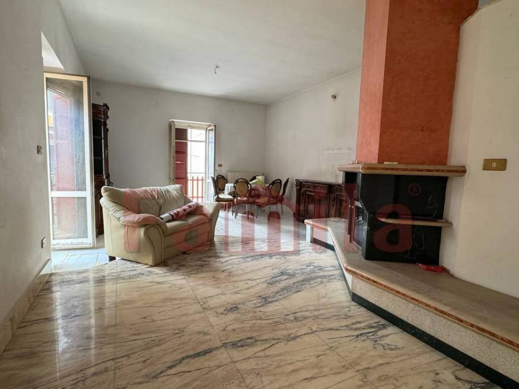 Appartamento a Baiano in Via Giacomo Leopardi - Foto 2