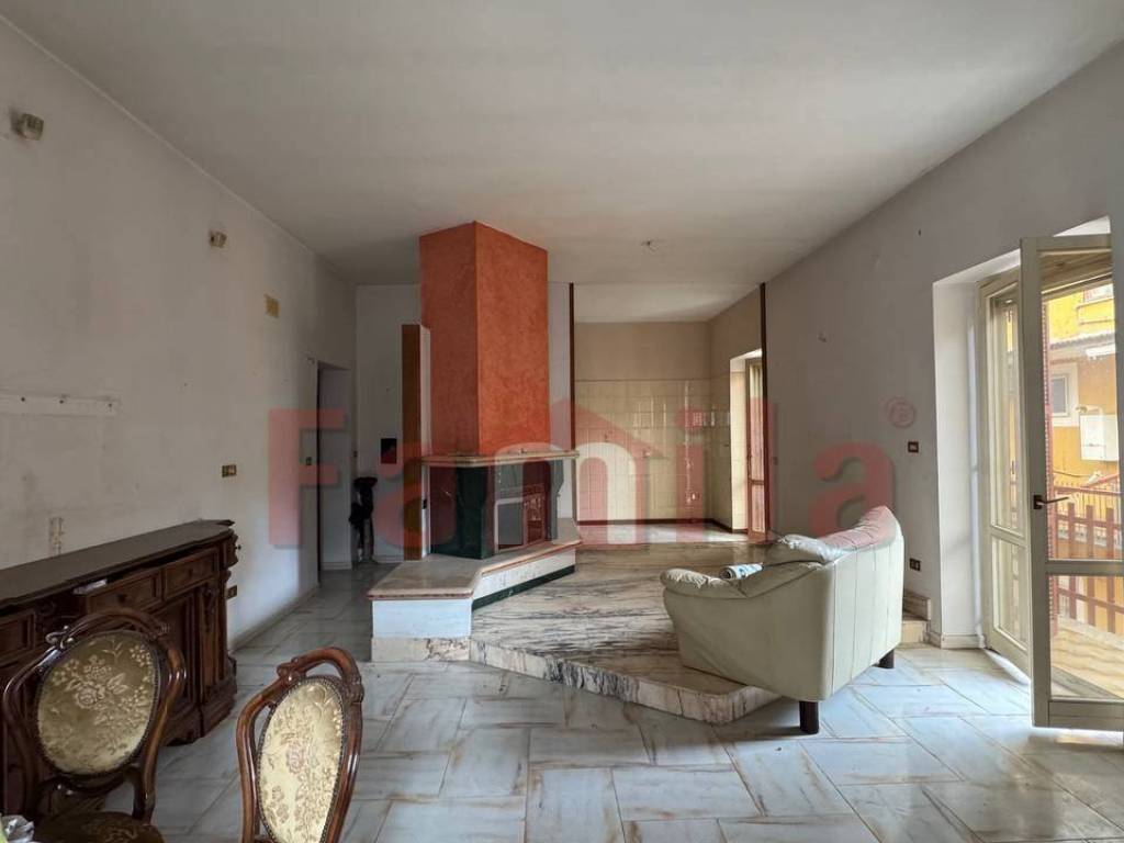 Appartamento a Baiano in Via Giacomo Leopardi - Foto 3