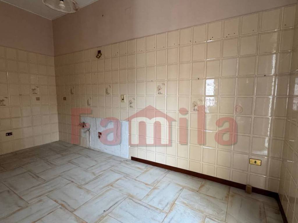 Appartamento a Baiano in Via Giacomo Leopardi - Foto 4