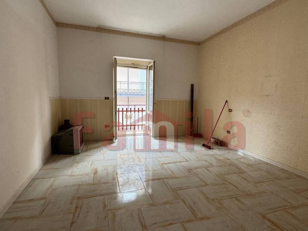 Appartamento a Baiano in Via Giacomo Leopardi - Foto 5