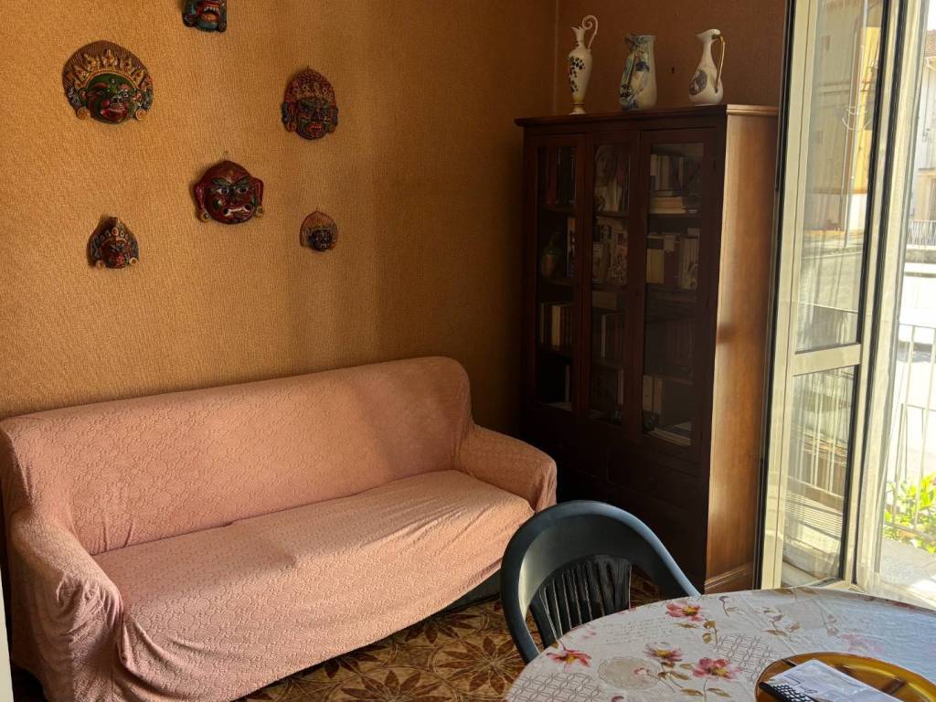 Appartamento a Apice in Via Aldo Moro, 1 - Foto 2