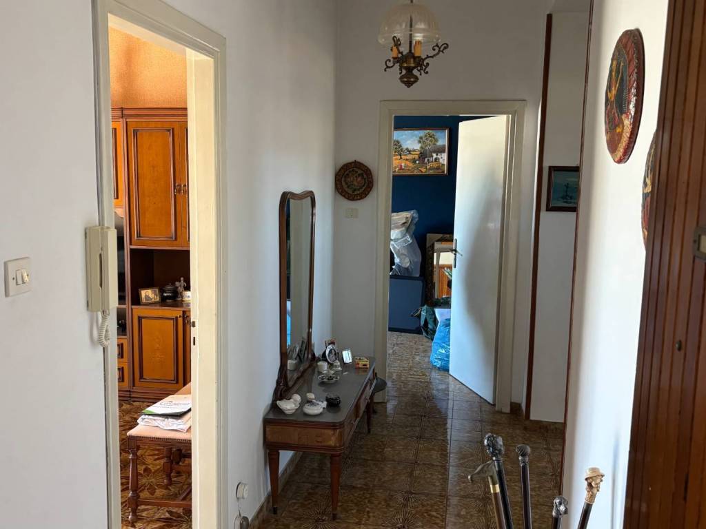 Appartamento a Apice in Via Aldo Moro, 1 - Foto 3