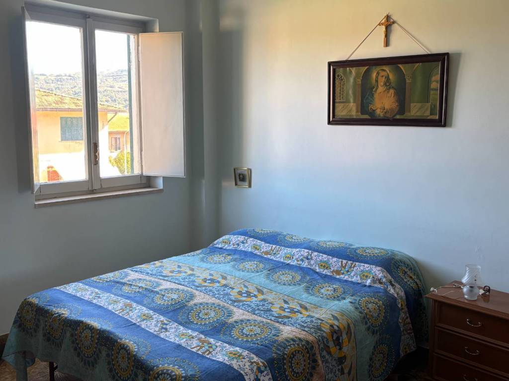 Appartamento a Apice in Via Aldo Moro, 1 - Foto 4