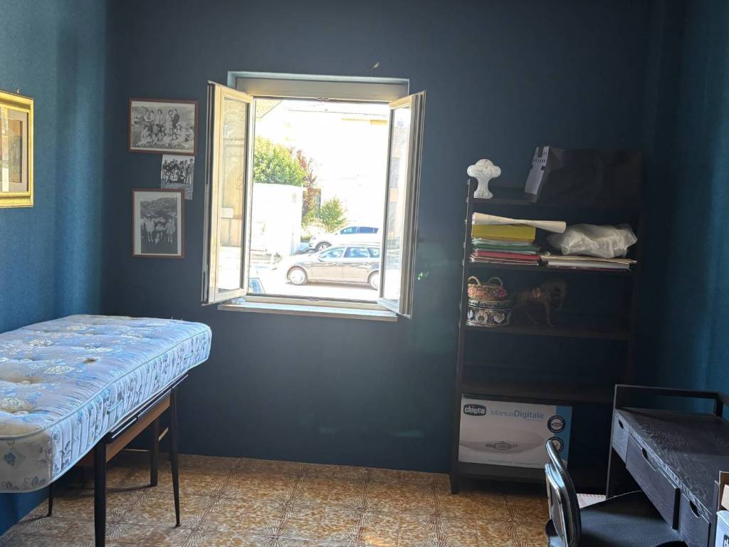 Appartamento a Apice in Via Aldo Moro, 1 - Foto 5