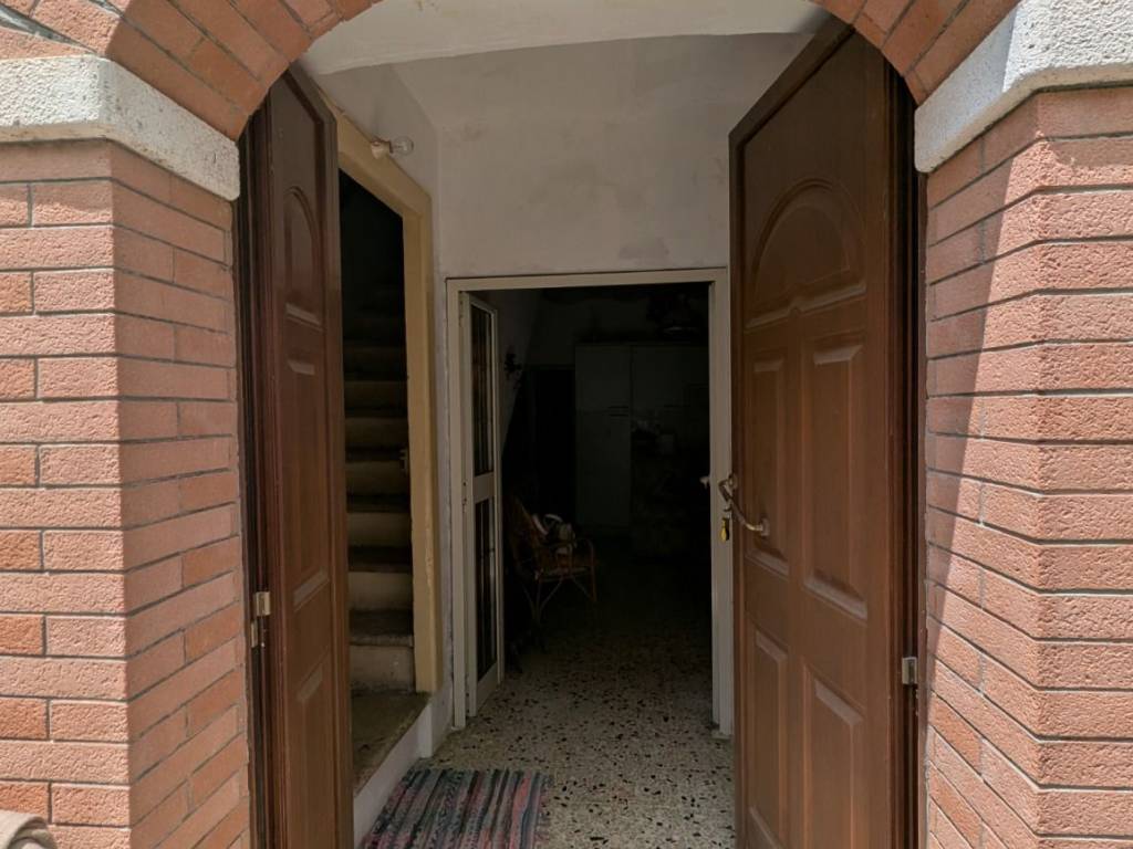 Appartamento a Leonessa in Località Volciano - Foto 2