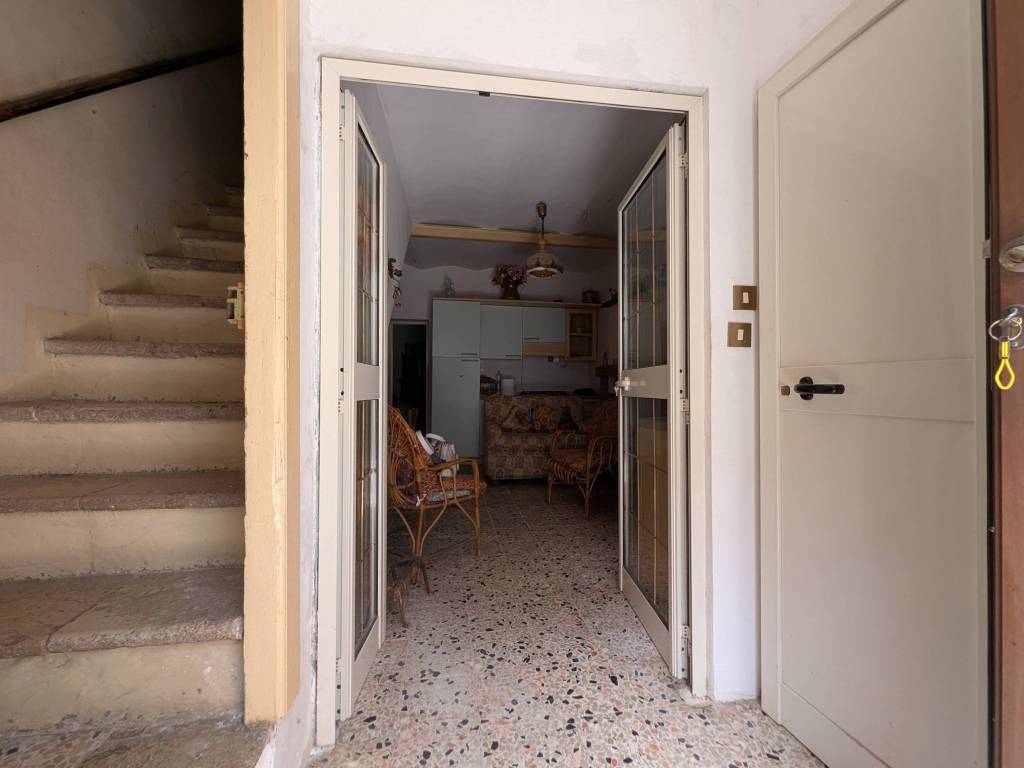 Appartamento a Leonessa in Località Volciano - Foto 3