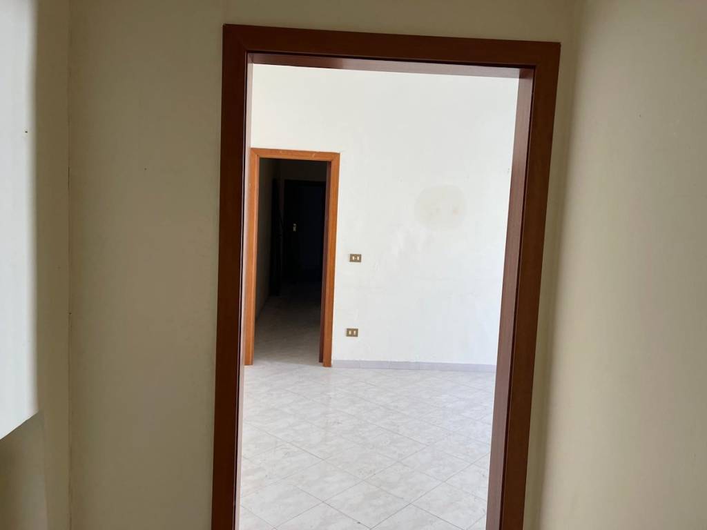 Appartamento a Margherita di savoia in Via Diaferio, 19 - Foto 2