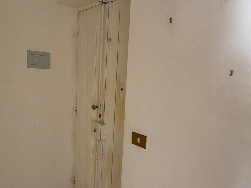 Appartamento a Margherita di savoia in Via Diaferio, 19 - Foto 3