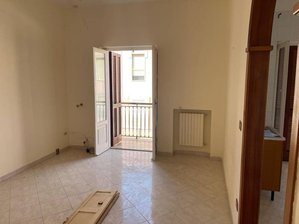 Appartamento a Margherita di savoia in Via Diaferio, 19 - Foto 4