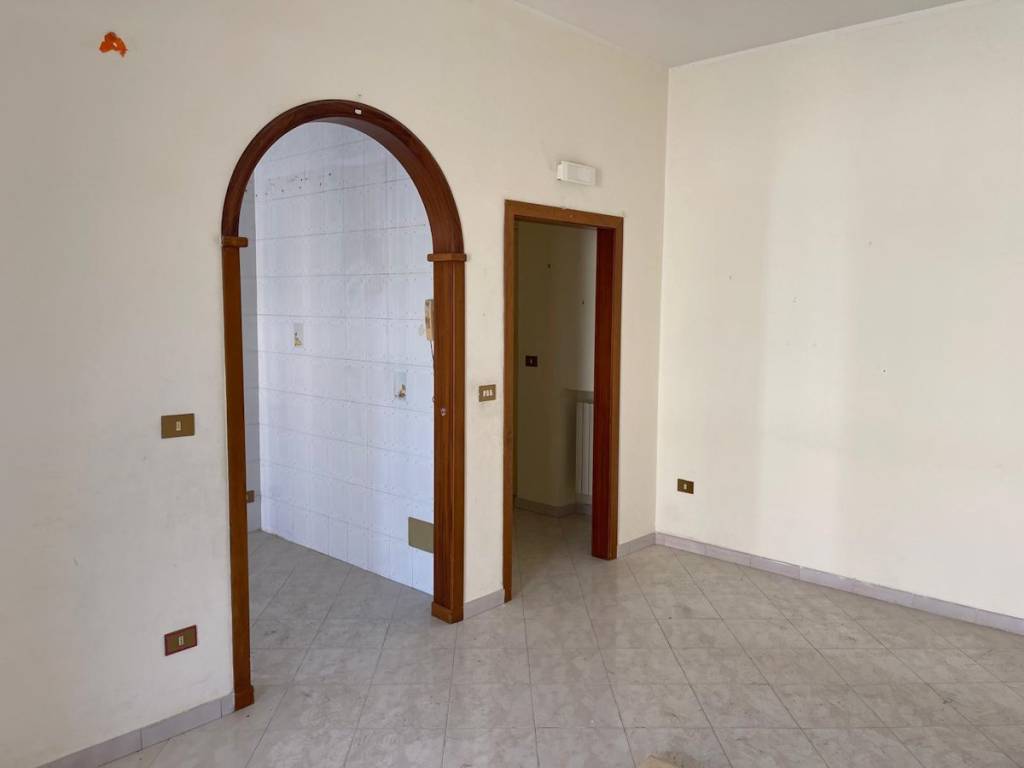 Appartamento a Margherita di savoia in Via Diaferio, 19 - Foto 5