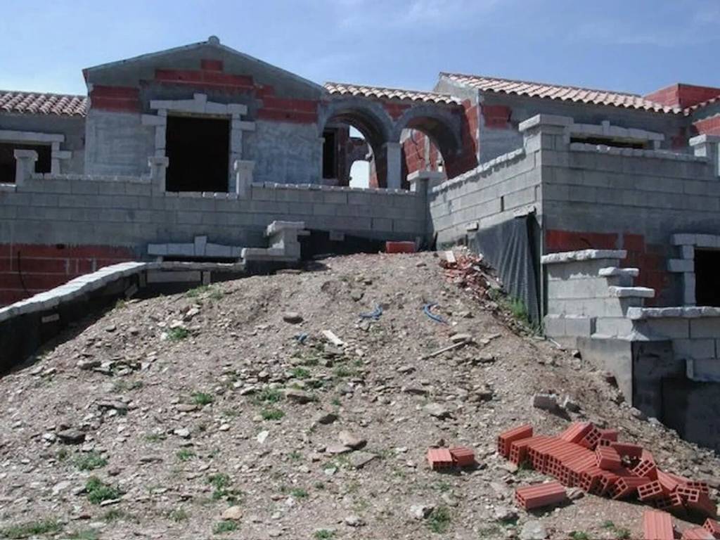 Rustico / casale a Siniscola in Franaliè No Number - Foto 4