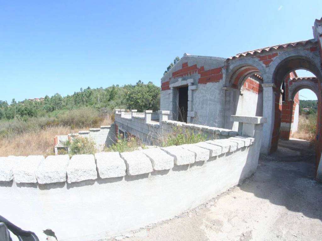 Rustico / casale a Siniscola in Franaliè No Number - Foto 5