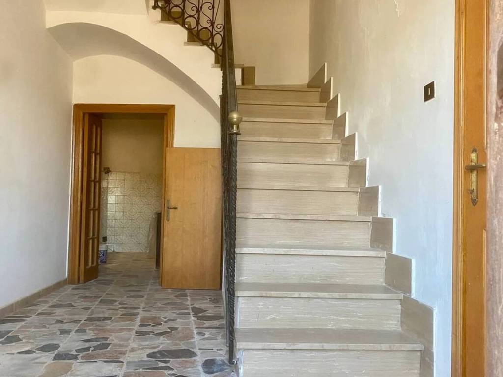 Villa a Codrongianos in Via Sassari, 18 - Foto 2