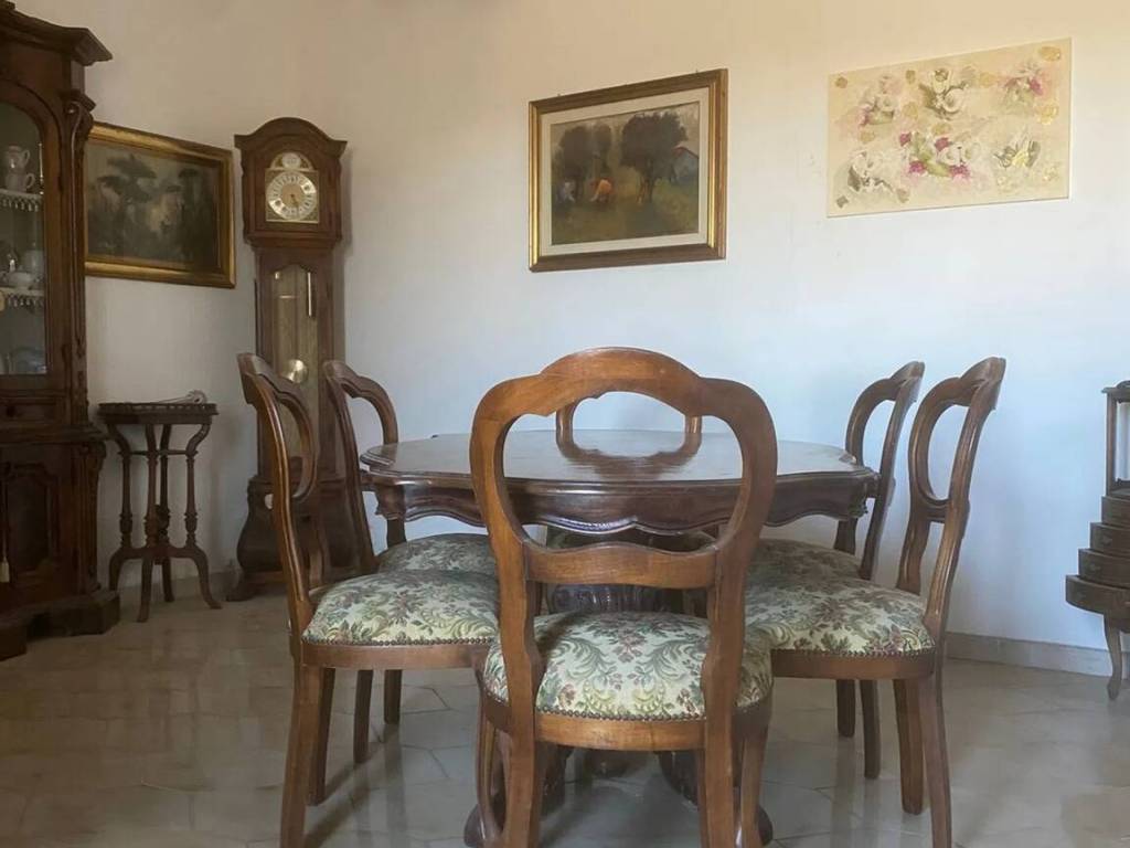 Villa a Codrongianos in Via Sassari, 18 - Foto 3