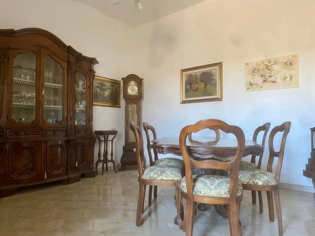 Villa a Codrongianos in Via Sassari, 18 - Foto 4