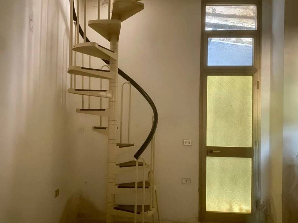 Villa a Codrongianos in Via Sassari, 18 - Foto 5