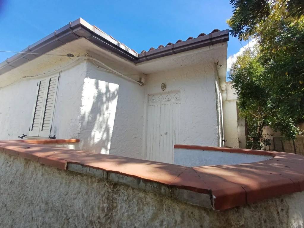 Villa a Lodè in Via Sant'Anna No Number - Foto 2