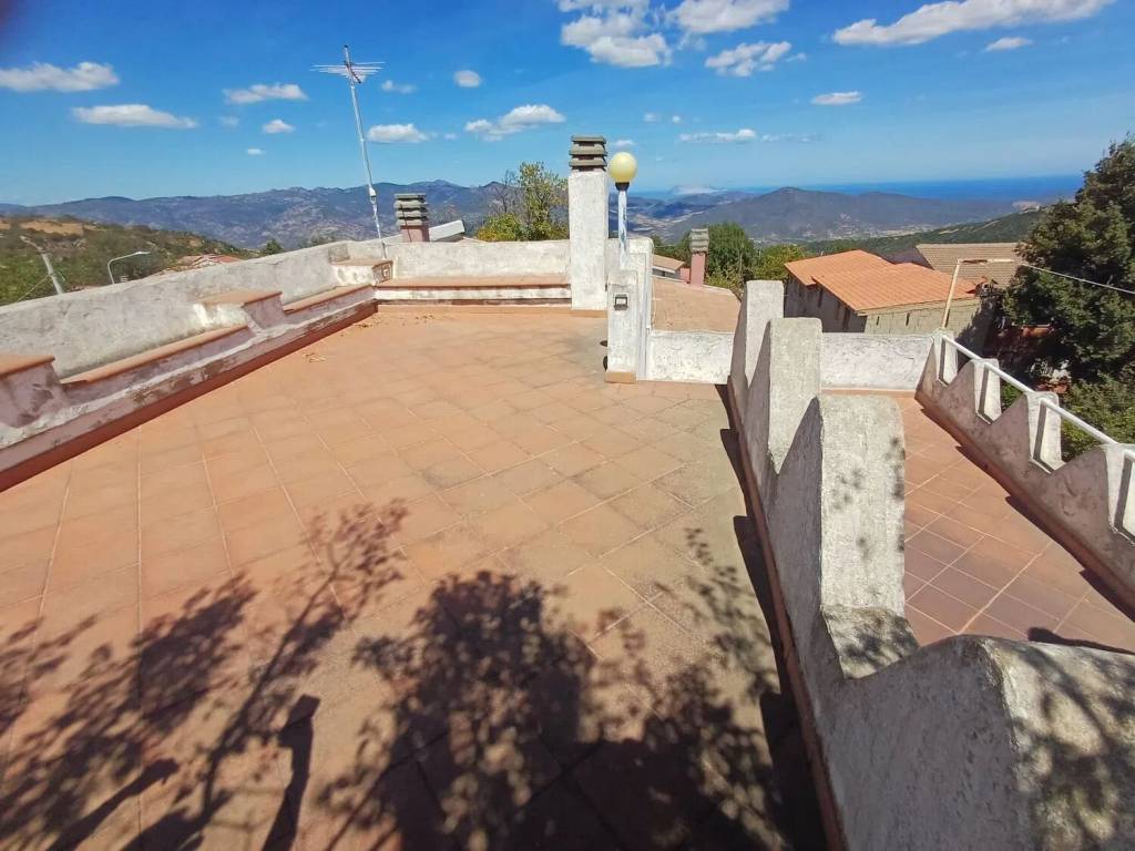 Villa a Lodè in Via Sant'Anna No Number - Foto 3