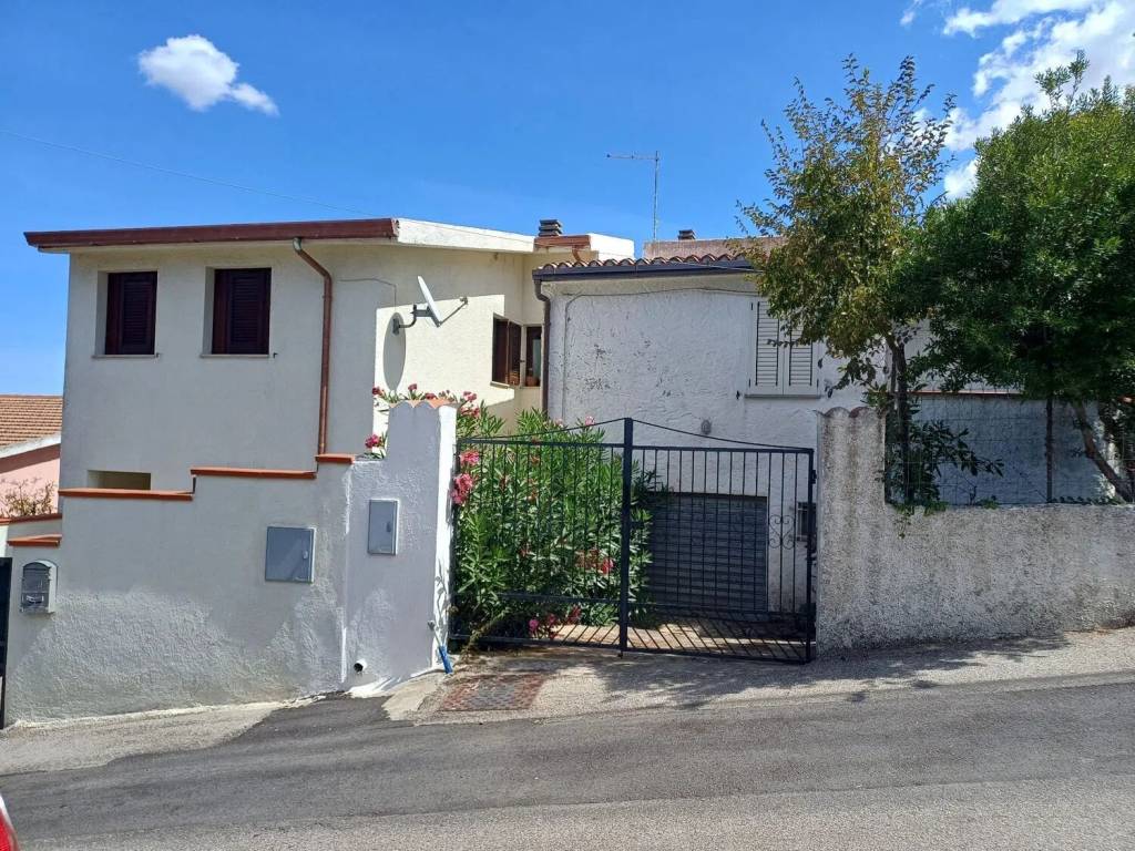 Villa a Lodè in Via Sant'Anna No Number - Foto 4