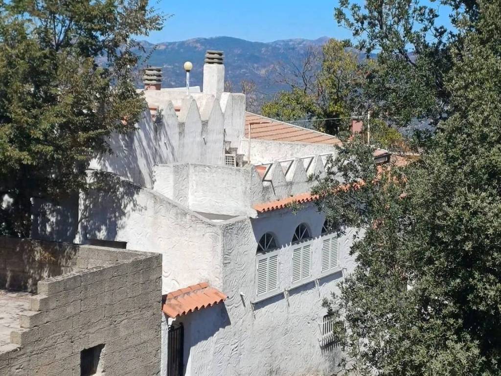 Villa a Lodè in Via Sant'Anna No Number - Foto 5