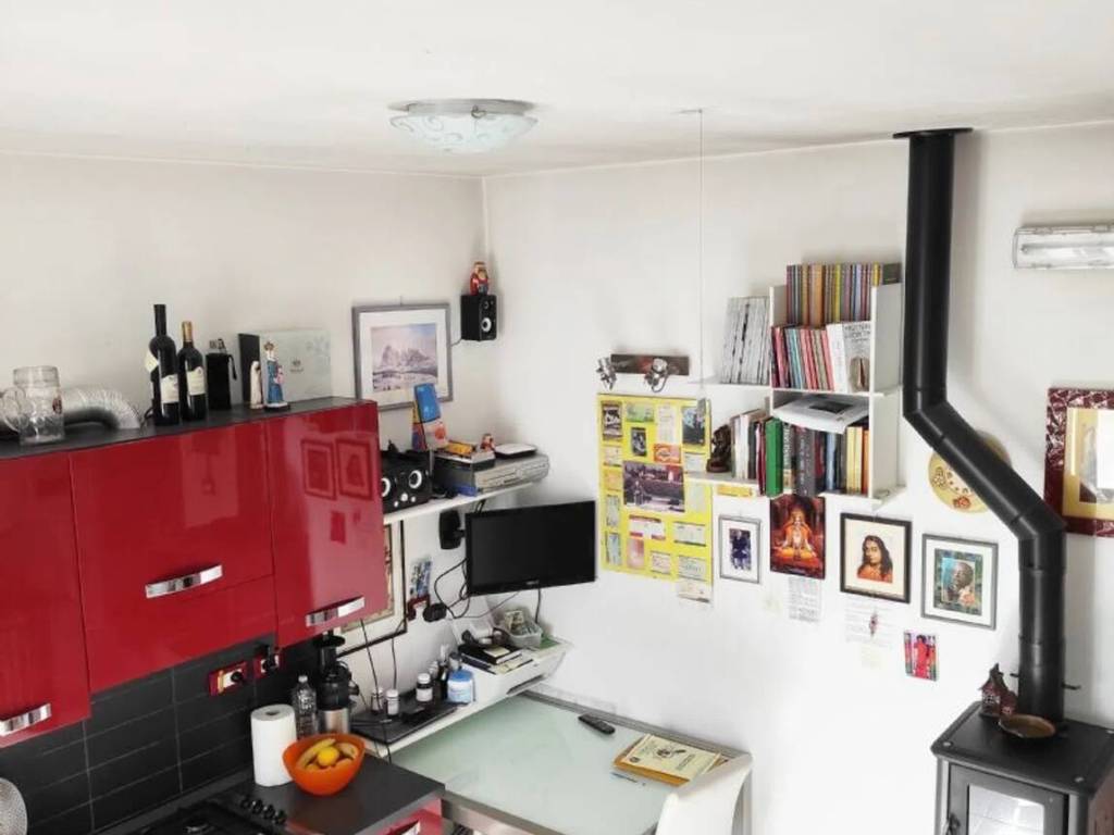 Appartamento a Sorso in Via S.Farina No Number - Foto 2