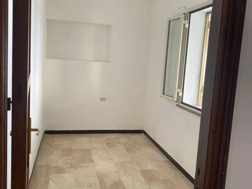 Appartamento a Ozieri in Via Torquato Tasso, 1 - Foto 5