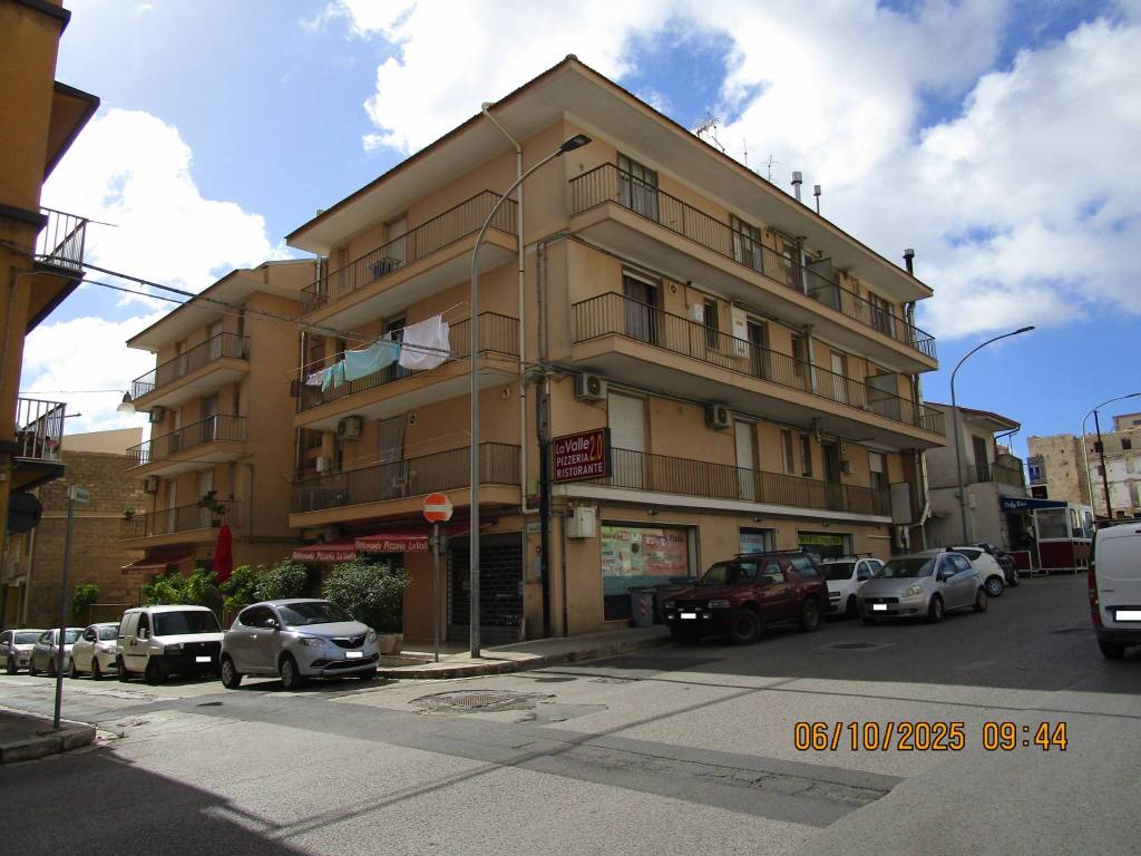 Appartamento a Ragusa - Foto 2